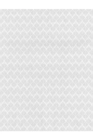 Betrouwbaar Dutch Wallcoverings Vliesbehang Retro Grijs 13363-40